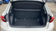 Skoda Fabia 1.0 TSI 110 SE Comfort 5dr DSG Petrol Hatchback